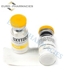 OXYTOCIN 5 mg Pharmaceutical