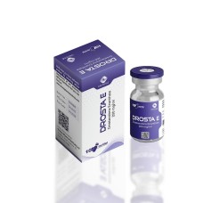 Drosta E 200 mg Ortesa